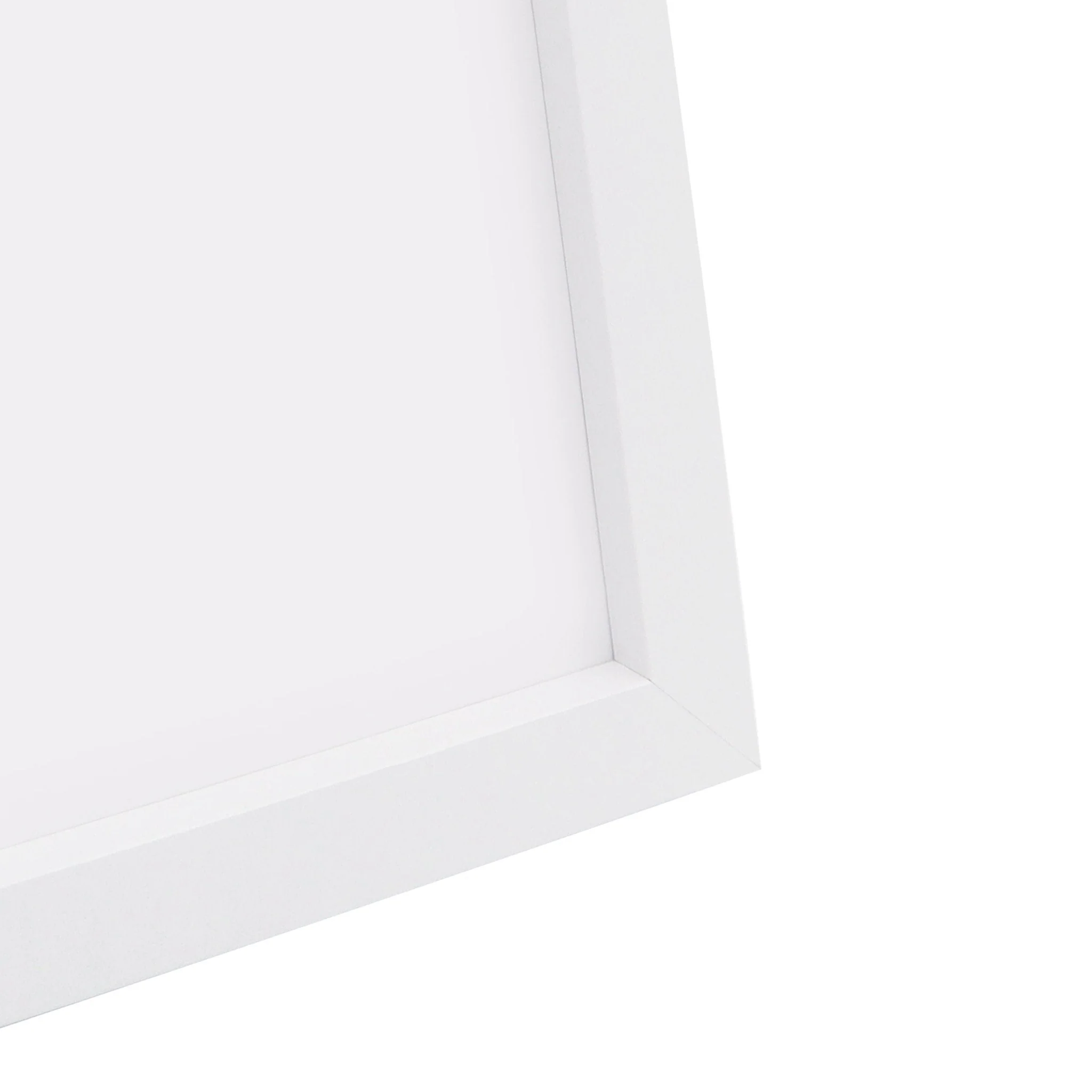 Cadre photo Lea 13x18 cm blanc - Image 4