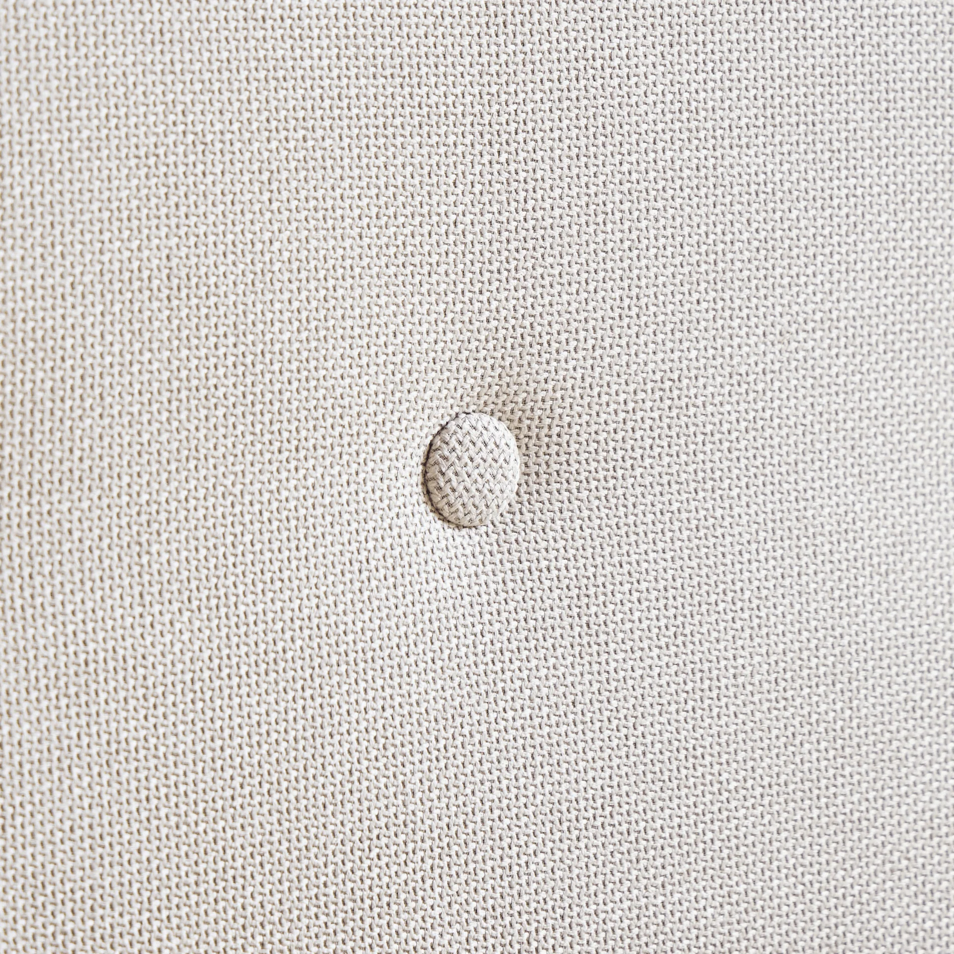 Cadre de lit Christian en beige 140x200 cm - Image 8