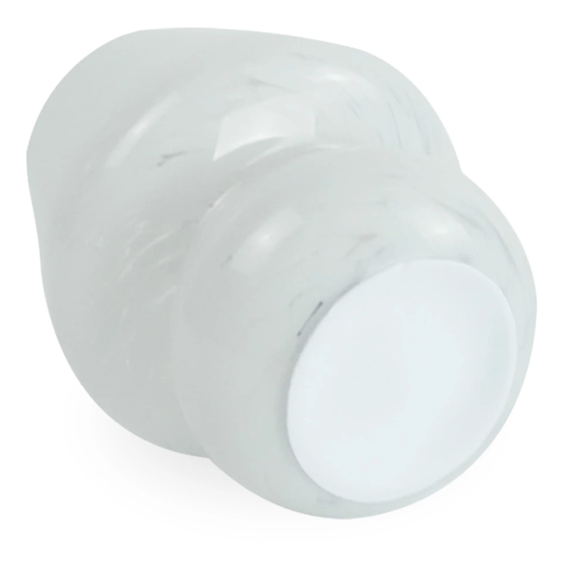 Dixi Mushroom lampe LED blanche - Image 3