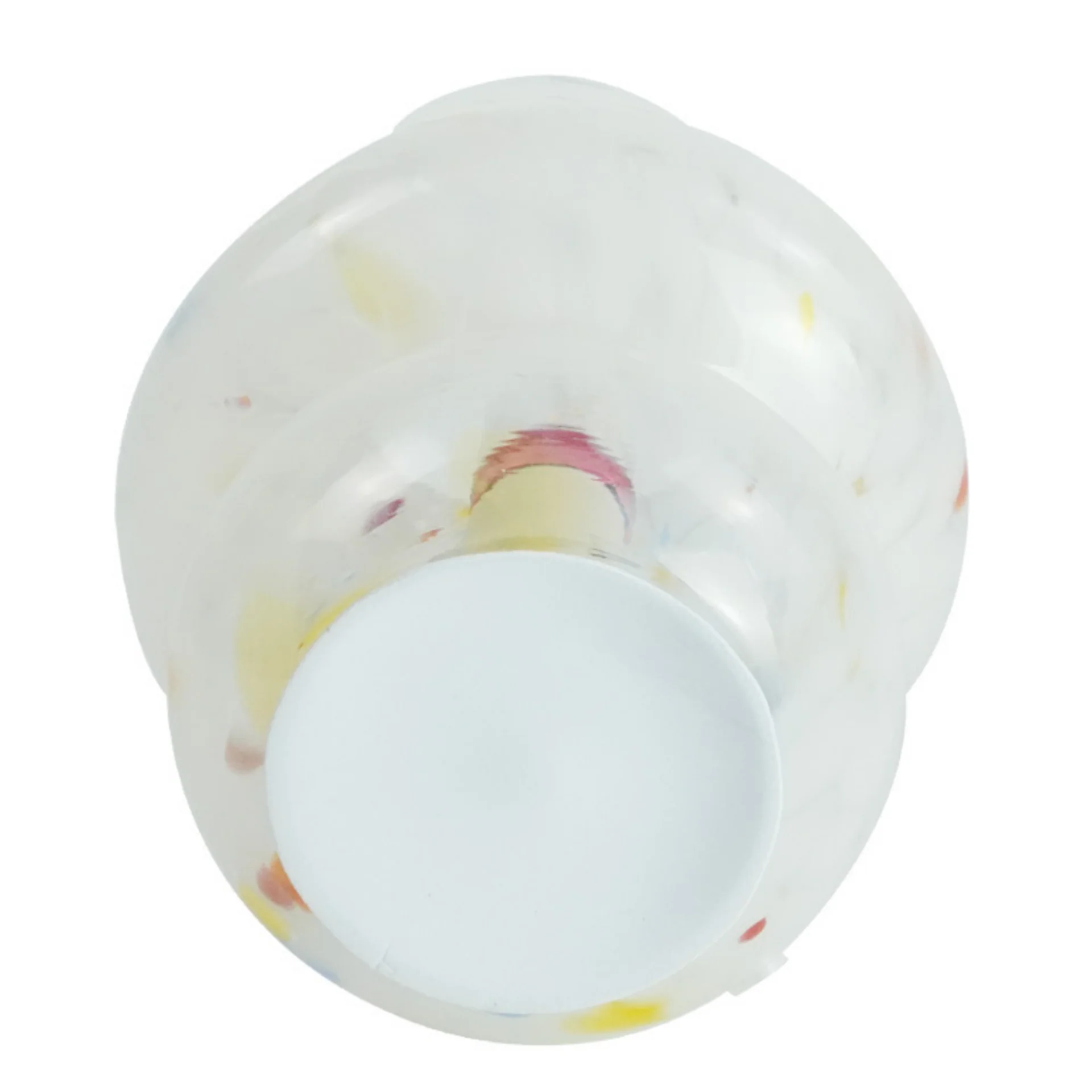 Dixi Mushroom lampe LED multicolore - Image 4