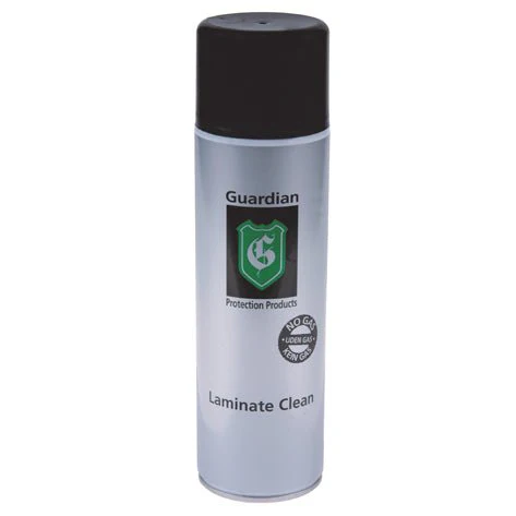 Guardian Laminate Cleaner, 500 ml