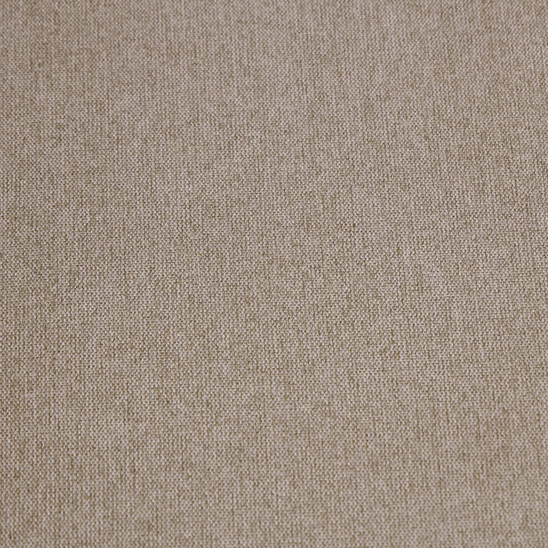 Hailey module d'angle en sable L : 100 x P : 100 x H : 65 cm - Image 10