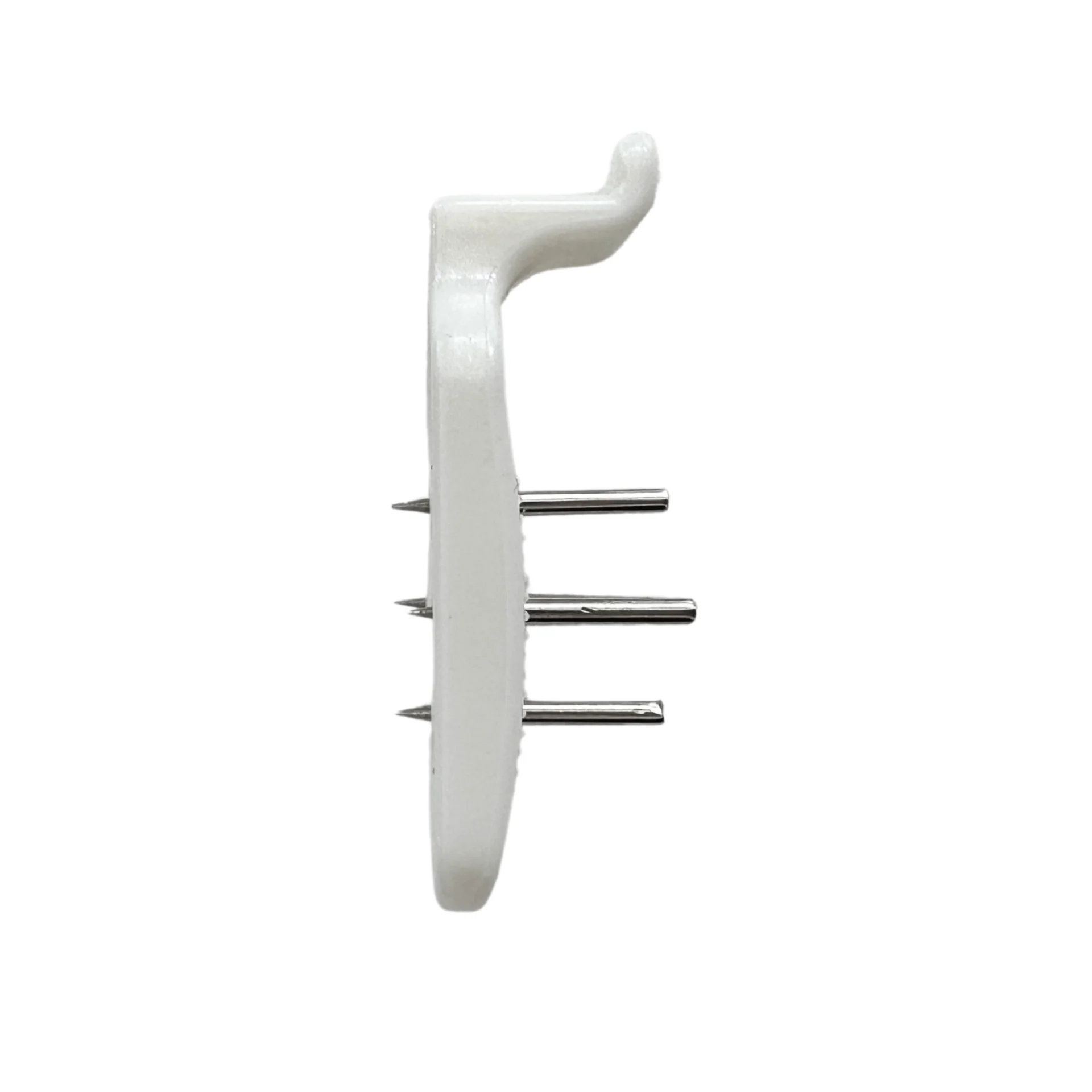 Milo crochets muraux pour cadres photo 2 pièces - Image 3