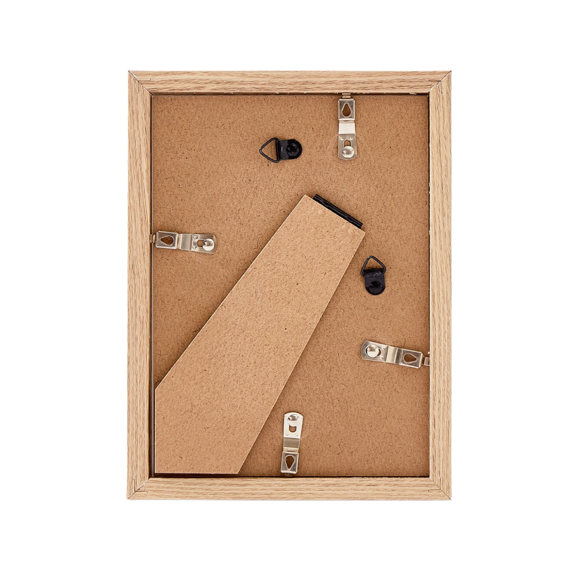Paloma Cadre photo 13x18 cm bois - Image 3