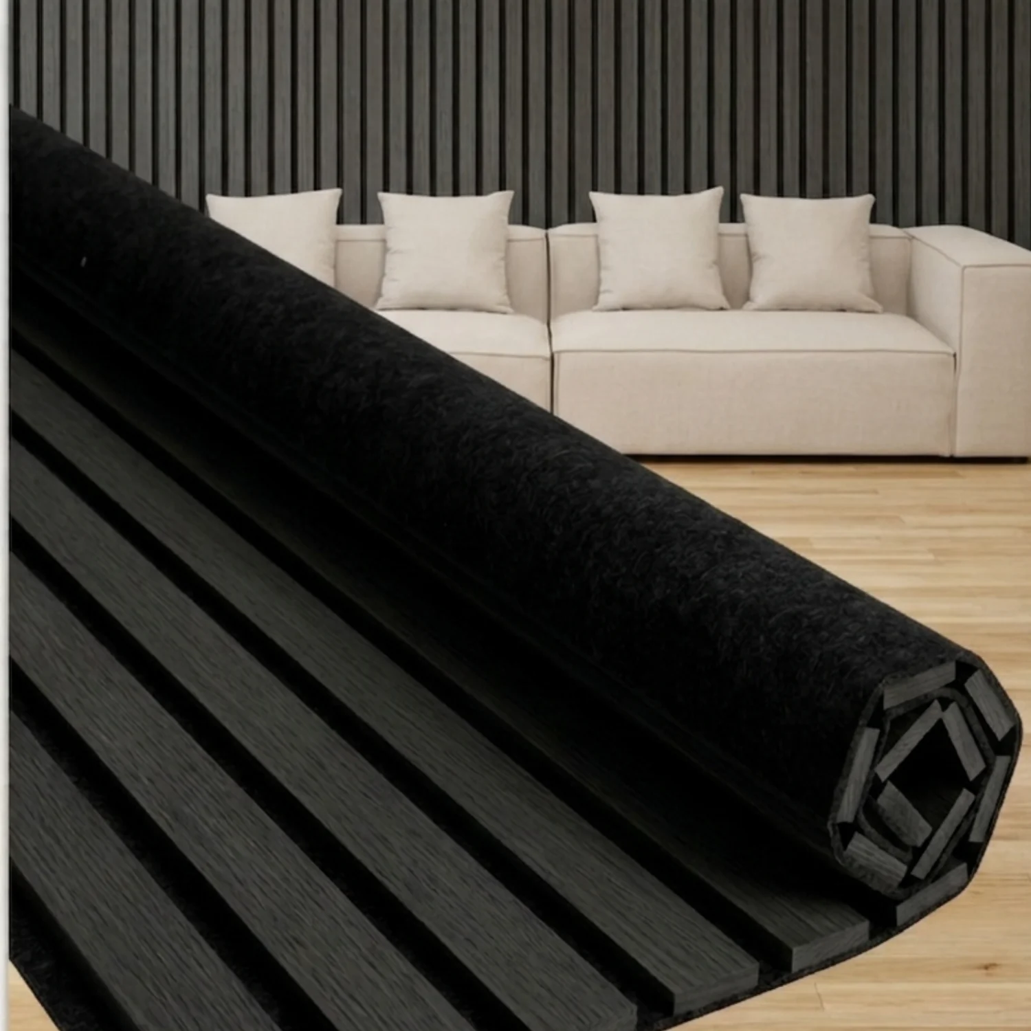 Miniature 2
