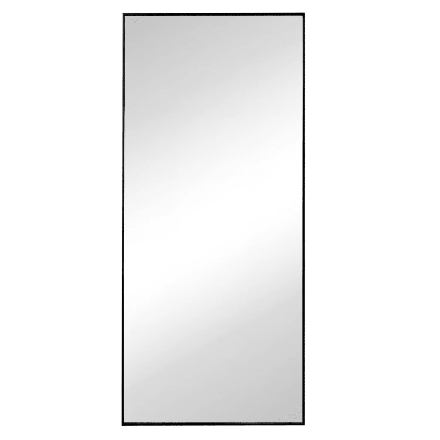 Runa miroir sur pied 80x180 cm