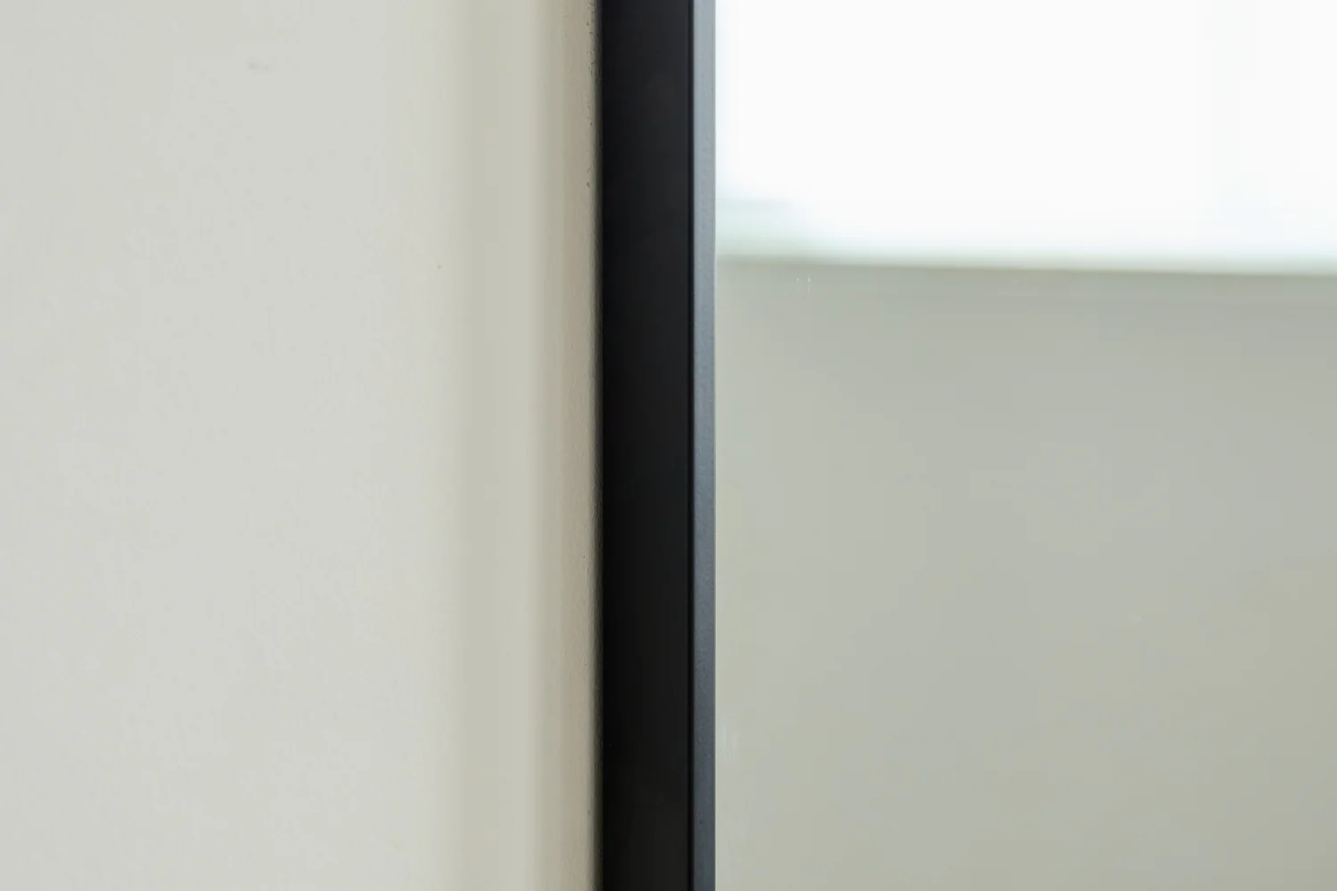 Runa miroir sur pied 80x180 cm - Image 4