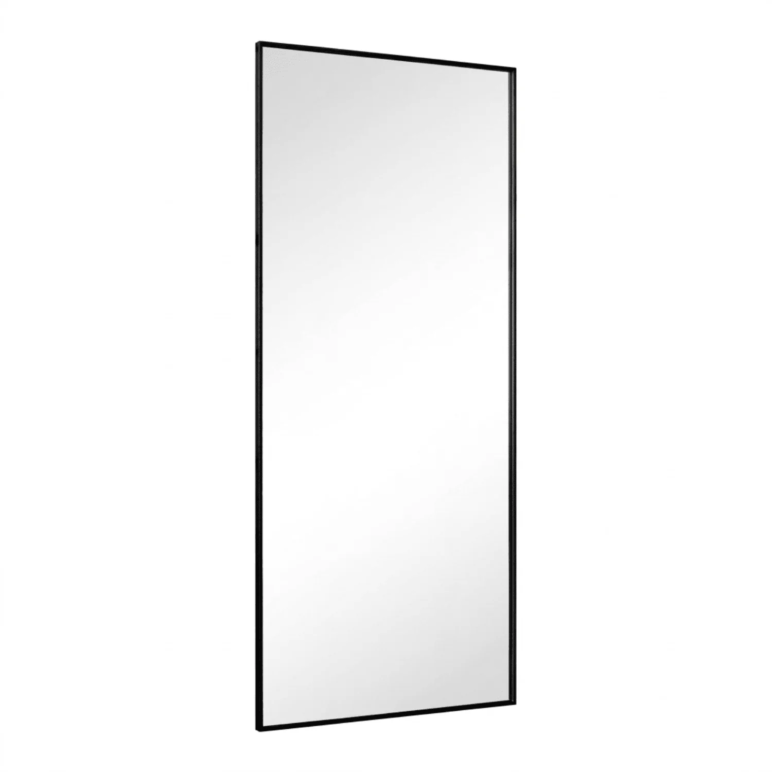 Runa miroir sur pied 80x180 cm - Image 5