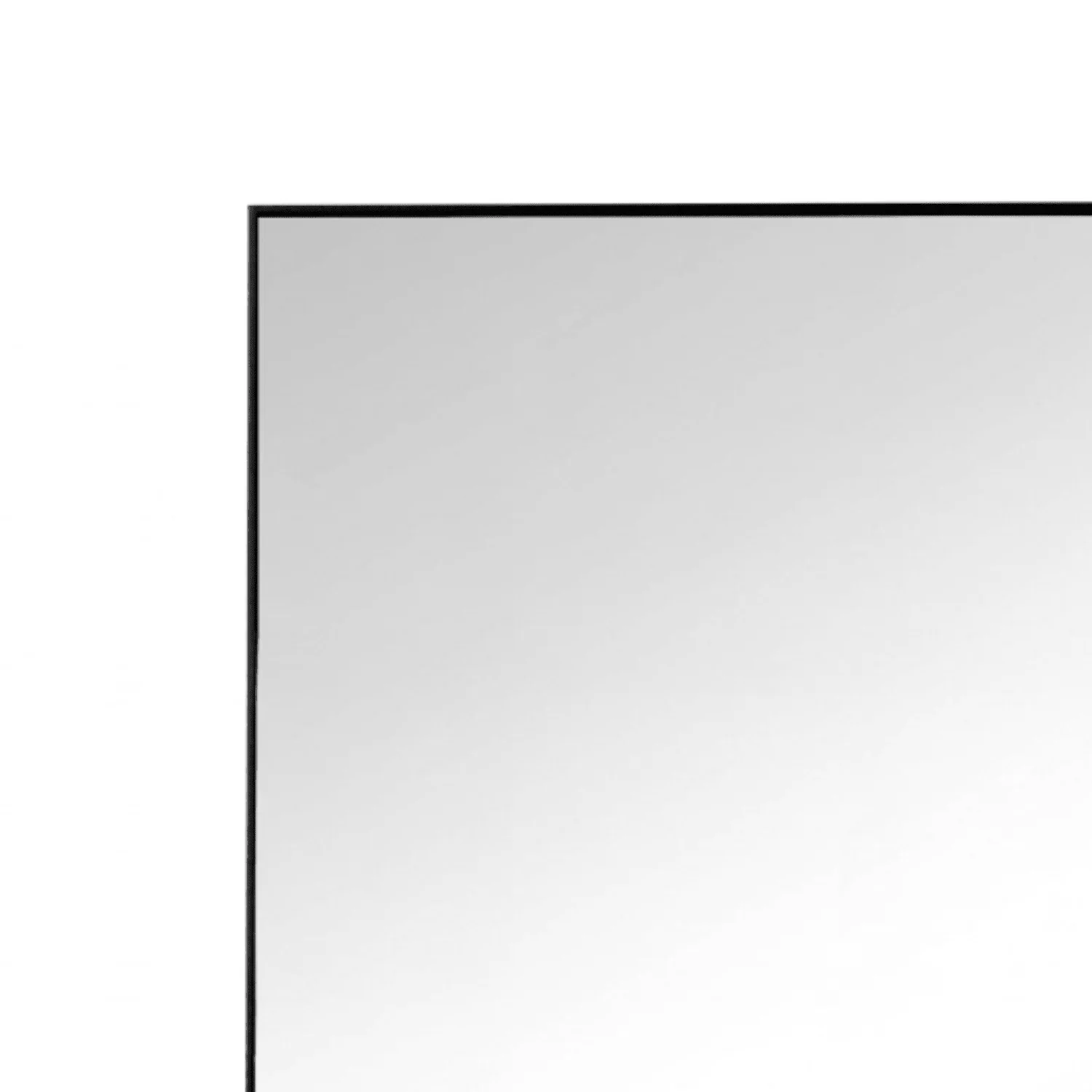 Runa miroir sur pied 80x180 cm - Image 6