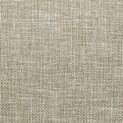 Sawana - Échantillon de tissu beige
